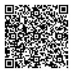 qr tanja gurschler