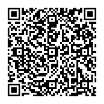 qr robert niederstaetter