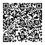qr patricia pellegrini
