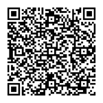 qr tanja gurschler